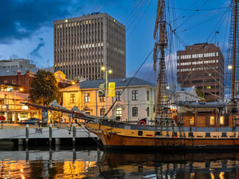 11 Franklin Wharf Hobart TAS 7000 - Image 3