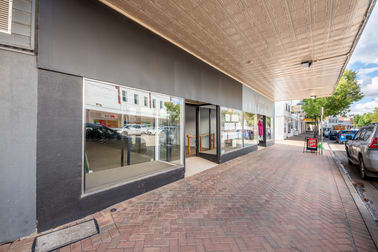61-65 Rankin Street Forbes NSW 2871 - Image 1