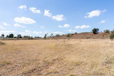 Lot 15 Hawthorn Place Orange NSW 2800 - Image 3