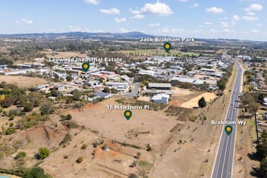 Lot 15 Hawthorn Place Orange NSW 2800 - Image 2