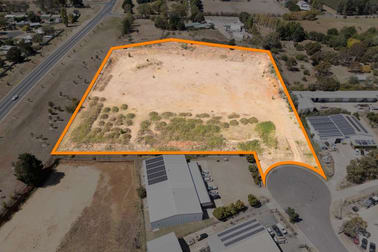 Lot 15 Hawthorn Place Orange NSW 2800 - Image 1