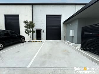 5/102 Delta Street Geebung QLD 4034 - Image 1