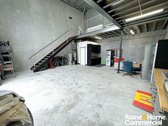 5/102 Delta Street Geebung QLD 4034 - Image 2
