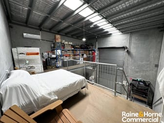 5/102 Delta Street Geebung QLD 4034 - Image 3