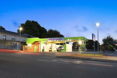 whole of property/6 King Street Scottsdale TAS 7260 - Image 1