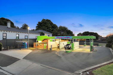whole of property/6 King Street Scottsdale TAS 7260 - Image 3