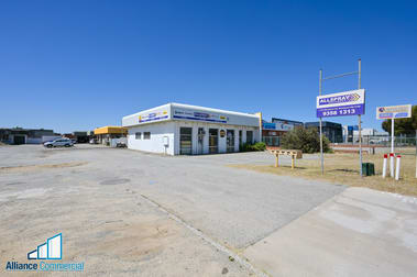 270 Welshpool Road Welshpool WA 6106 - Image 2