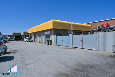270 Welshpool Road Welshpool WA 6106 - Image 3