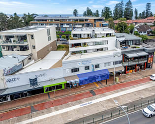 Shops 2 & 3 1308 Pittwater Road Narrabeen NSW 2101 - Image 1