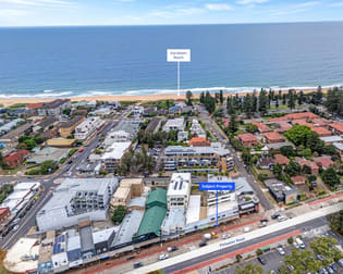 Shops 2 & 3 1308 Pittwater Road Narrabeen NSW 2101 - Image 2