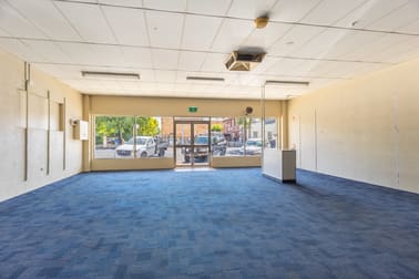 126 Brisbane Street Dubbo NSW 2830 - Image 3
