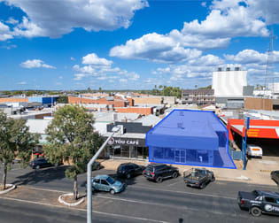 126 Brisbane Street Dubbo NSW 2830 - Image 1