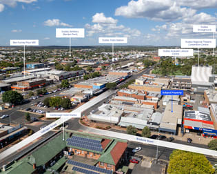 126 Brisbane Street Dubbo NSW 2830 - Image 2