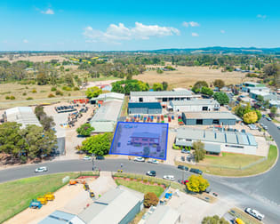 33 Leewood Drive Orange NSW 2800 - Image 1