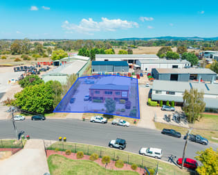 33 Leewood Drive Orange NSW 2800 - Image 2