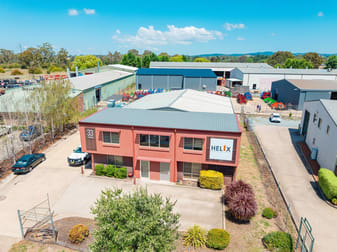 33 Leewood Drive Orange NSW 2800 - Image 3