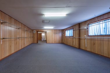 10 Goddard Street Coolah NSW 2843 - Image 3