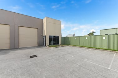10/28 Johnston Court Dandenong South VIC 3175 - Image 1