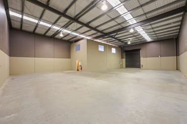 121 Wedgewood Road Hallam VIC 3803 - Image 3