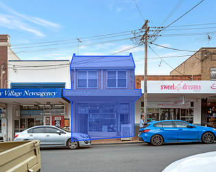 24 Frederick Street Oatley NSW 2223 - Image 1