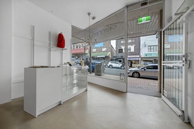 24 Frederick Street Oatley NSW 2223 - Image 3