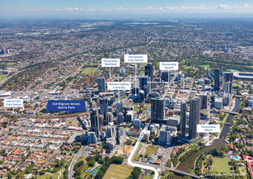 124 Wigram Street Harris Park NSW 2150 - Image 1