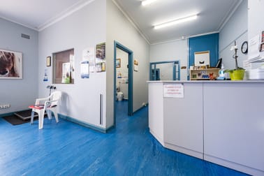 119 Jessie Street Armidale NSW 2350 - Image 3