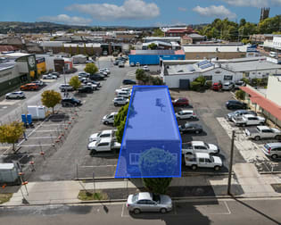119 Jessie Street Armidale NSW 2350 - Image 1