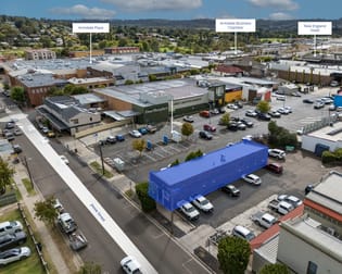 119 Jessie Street Armidale NSW 2350 - Image 2