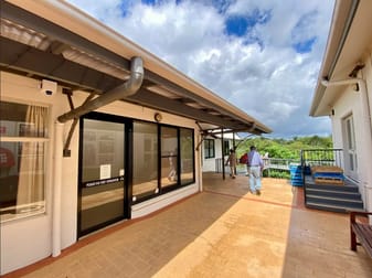 6 & 7/168-170 Main Street Montville QLD 4560 - Image 2