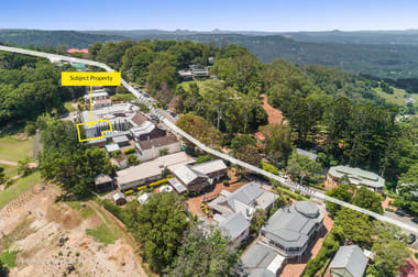 6 & 7/168-170 Main Street Montville QLD 4560 - Image 2