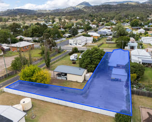 38 Mayne Street Murrurundi NSW 2338 - Image 1