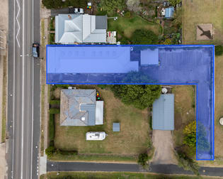 38 Mayne Street Murrurundi NSW 2338 - Image 2
