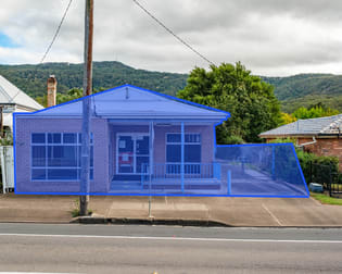 38 Mayne Street Murrurundi NSW 2338 - Image 3