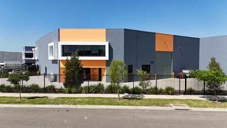 16B Freeway Drive Wallan VIC 3756 - Image 1