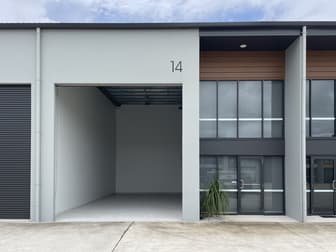 14/133 Quanda Road Coolum Beach QLD 4573 - Image 1