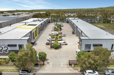 14/133 Quanda Road Coolum Beach QLD 4573 - Image 2