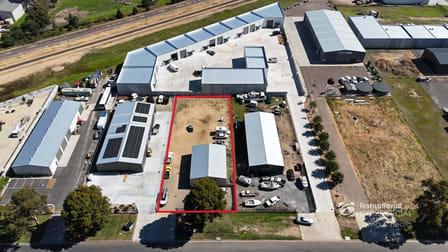 126 Bosworth Road Bairnsdale VIC 3875 - Image 2