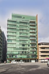 Suite 607/147 Pirie Street Adelaide SA 5000 - Image 1