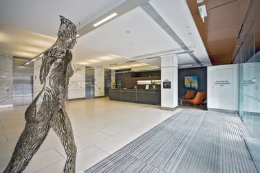 Suite 607/147 Pirie Street Adelaide SA 5000 - Image 2
