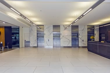 Suite 607/147 Pirie Street Adelaide SA 5000 - Image 3