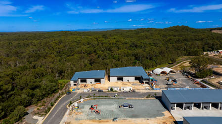 Lot 78/139 Jardine Drive Redland Bay QLD 4165 - Image 2