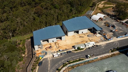 Lot 78/139 Jardine Drive Redland Bay QLD 4165 - Image 3