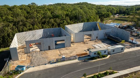 Lot 78/139 Jardine Drive Redland Bay QLD 4165 - Image 1