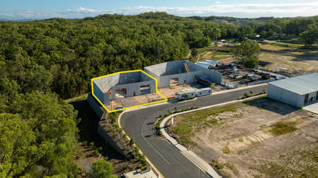 Lot 78/139 Jardine Drive Redland Bay QLD 4165 - Image 3