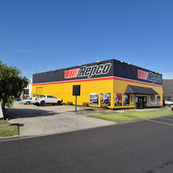 103 Albert Street Moe VIC 3825 - Image 2