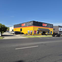 103 Albert Street Moe VIC 3825 - Image 3