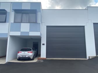 8/7 Waynote Place Unanderra NSW 2526 - Image 1