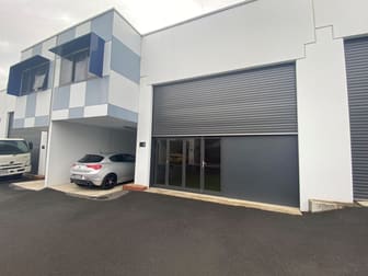 8/7 Waynote Place Unanderra NSW 2526 - Image 3