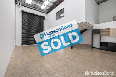 4 Assembly Circuit Huntingdale VIC 3166 - Image 1